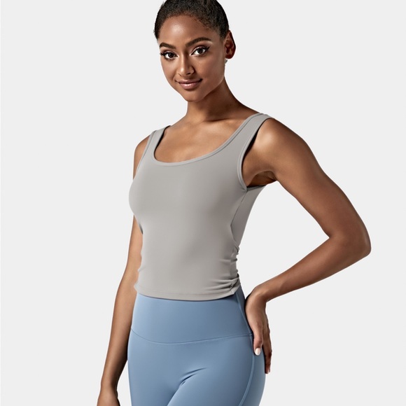 Halara Tank Top - Picture 3 of 5